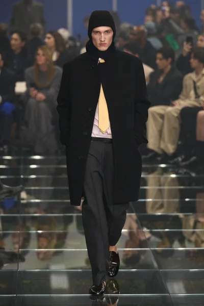 Look 22